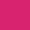Icon of a pink square.