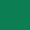 Image of a blue-green square.