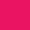 Image of a bright pink square.