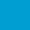 Image of a blue square.
