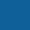 Image of a dark blue square.