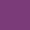 Image of a purple square.