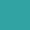 Image of a teal square.