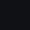 Image of a black square.