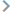 Icon of an arrow pointing right