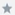 Icon of a gray star