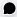 Icon of a solid dark speech bubble.