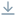 Icon of an arrow pointing down to a horizontal line.