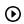 A black and white icon with a circle around right-pointing arrow. The icon appears to the right of the enagement rule name.