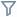 Icon of a funnel.