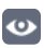 Eyeball icon