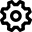 Icon for Select category