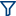 Icon of a funnel filter.