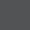 Image of a gray square.