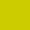 Image of a yellow square.