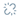 Icon of a broken link.