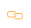 Yellow link icon.