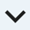 icon of an arrow pointing down