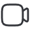 Icon of a video camera.