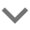 icon of an arrow pointing down