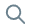icon: a magnifying glass.