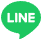 the LINE icon: the word Line in a green speech bubble.
