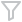 Icon image of a funnel