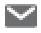 icon of an envelope