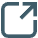 icon: a box with an arrow pointing to the top right corner.