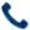 Icon of a phone.