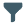 icon of a funnel.