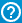 Icon of a question mark in a circle.