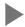 icon of a triangle.