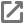 icon, a box with an arrow pointing to the top right.