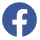 The Facebook logo, a letter F inside a circle.