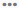 icon, represented by three horizontal dots.