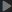 A triangle arrow pointing to the right.