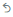 Image of Reset to base icon