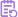 Icon: Purple notepad with writing on it and a circle with an arrow in the corner