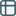 Icon: A table with two columns and two rows