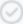 An icon of a check mark.
