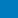 Blue, for which you get good call quality