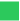 Green, for which you get excellent call quality