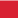 Red, for which you get poor call quality