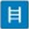 Call ladder icon