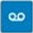 Call recording icon