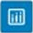 WebRTC analytics icon