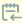 Screenshot of the Auto-Response Rules button