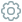 Screenshot for Settings icon
