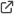 Box with arrow indicating navigation to external site.